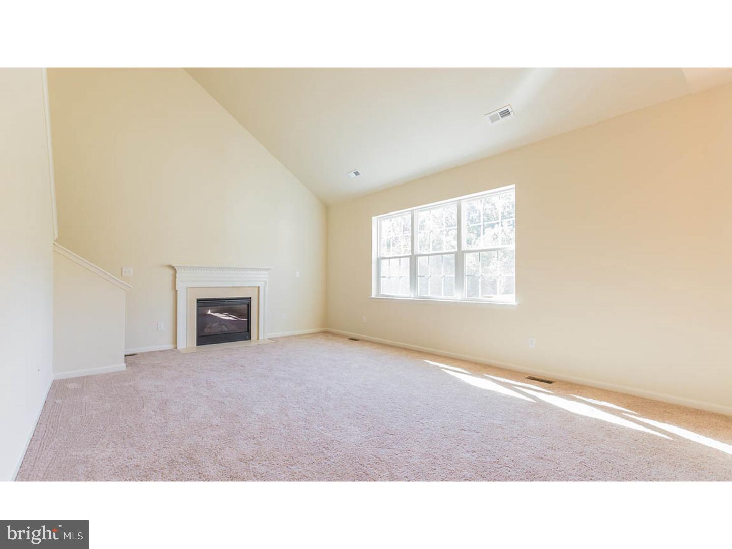 1150 Cardigan Road Middletown, DE 19709 - Photo 9 of 22 Gallery Image 9