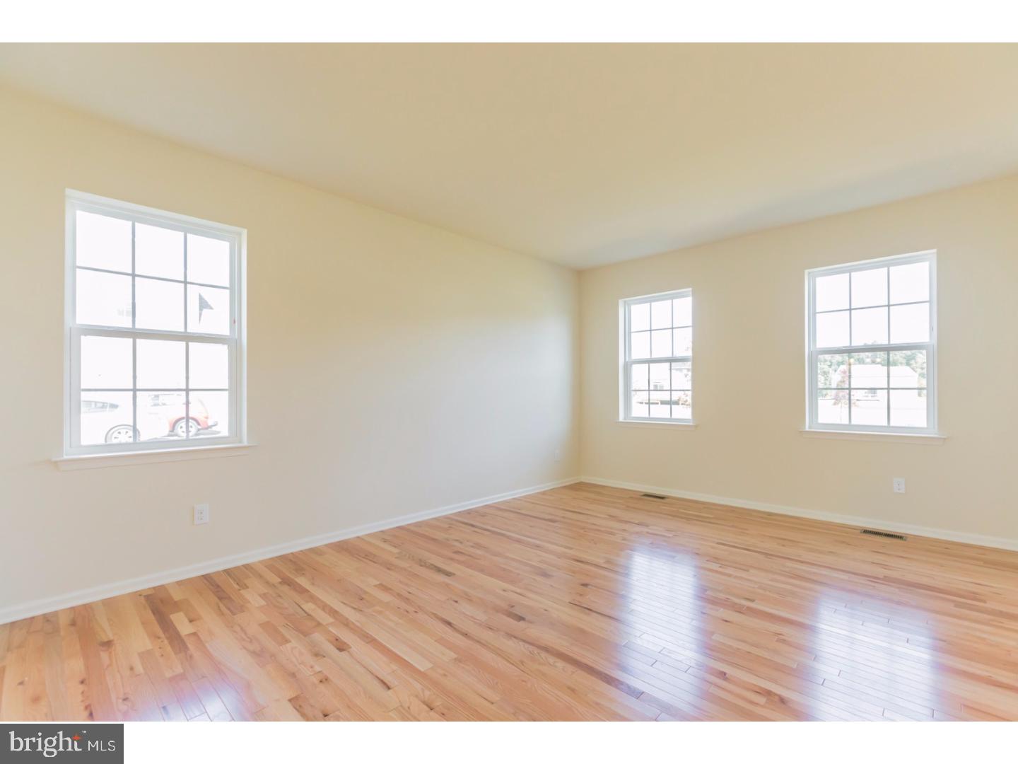 1150 Cardigan Road Middletown, DE 19709 - Photo 10 of 22 Gallery Image 10