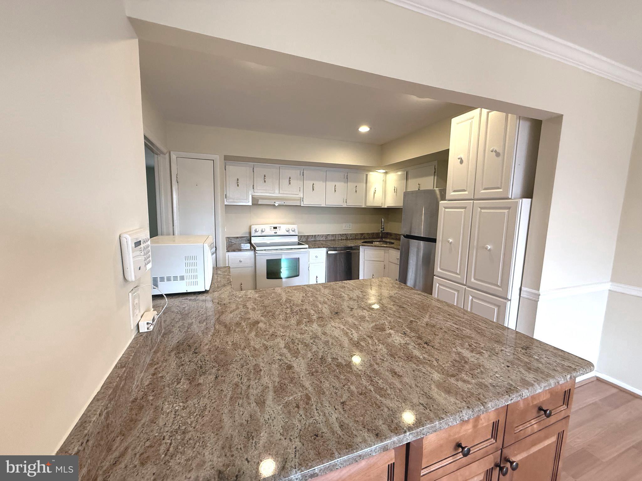 261 Bishop Drive Aston, PA 19014 - Photo 17 of 36