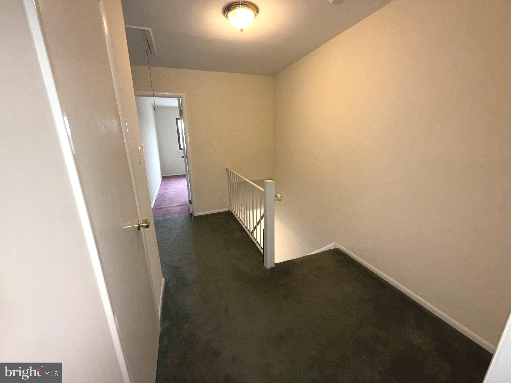 261 Bishop Drive Aston, PA 19014 - Photo 23 of 36