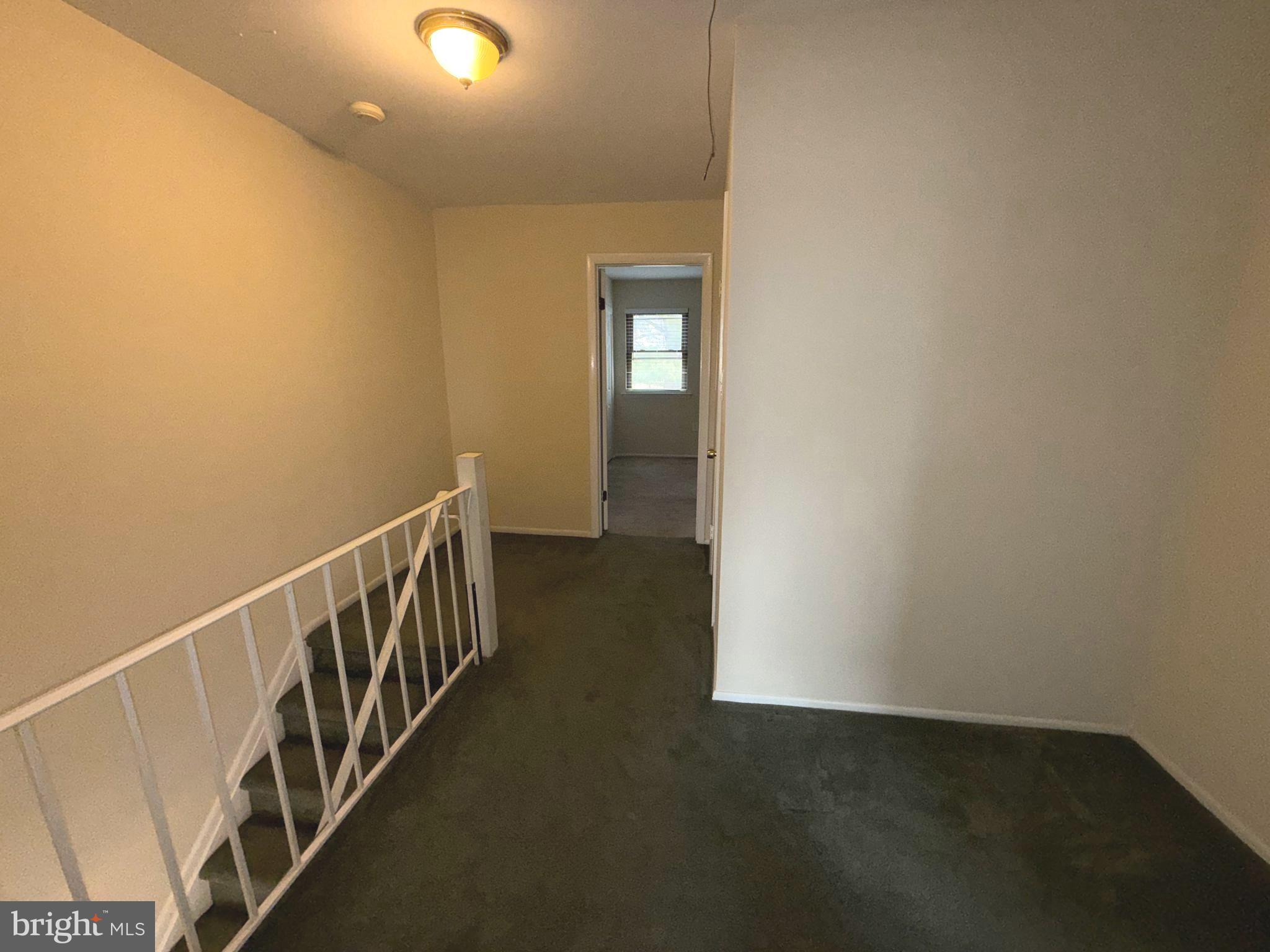 261 Bishop Drive Aston, PA 19014 - Photo 24 of 36 a view of a hallway