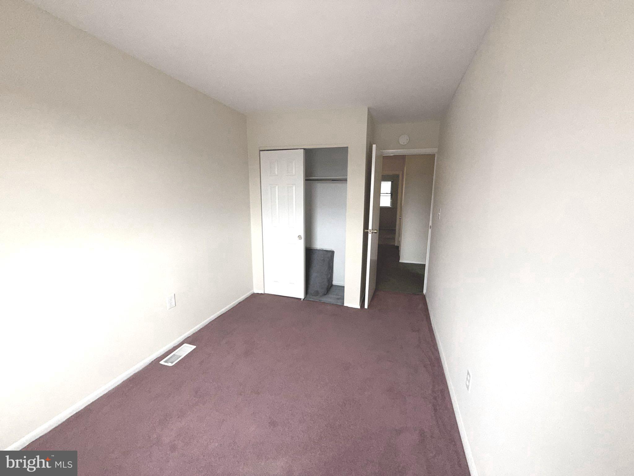 261 Bishop Drive Aston, PA 19014 - Photo 29 of 36 a view of an empty room and a gallery