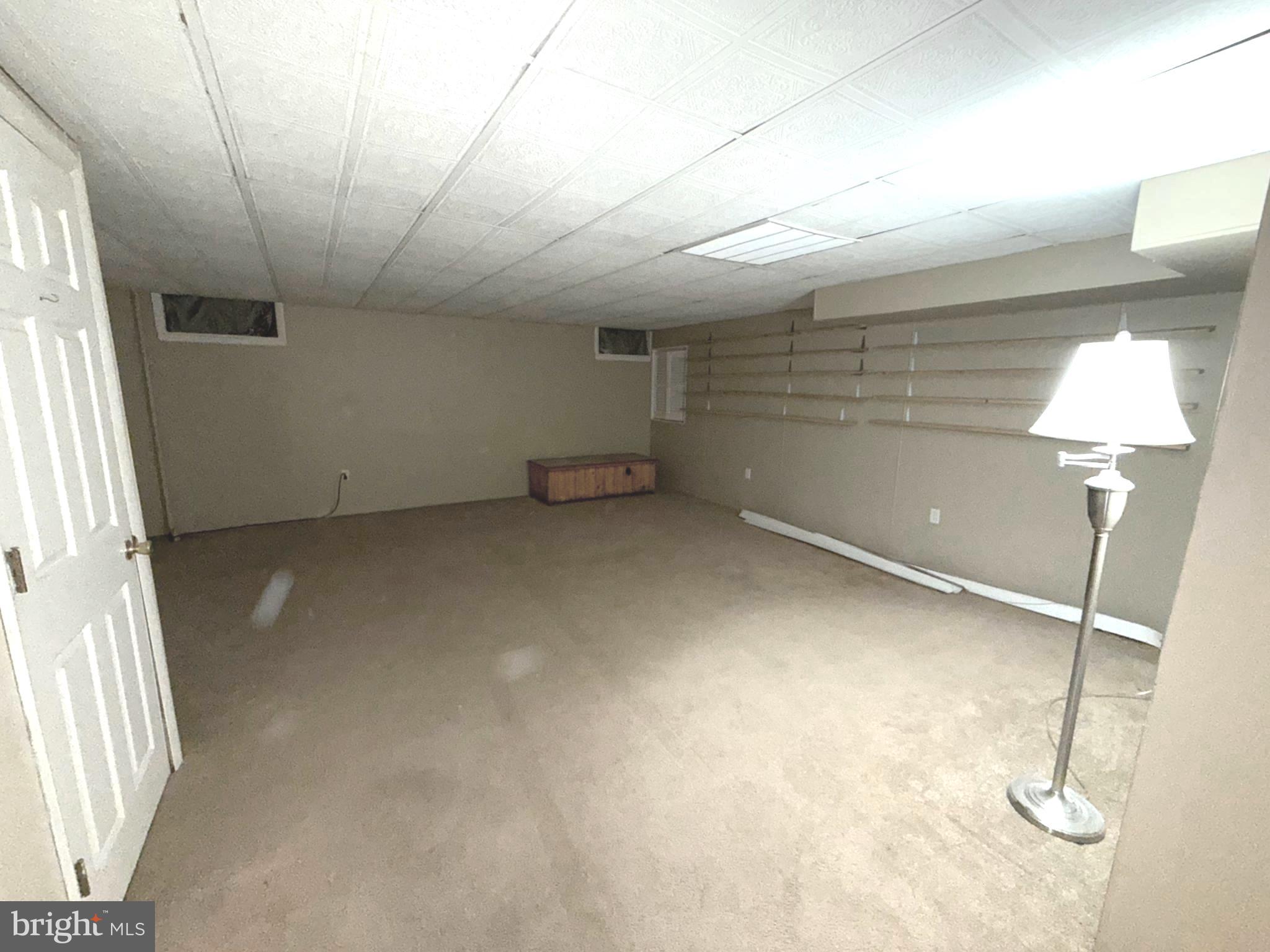 261 Bishop Drive Aston, PA 19014 - Photo 32 of 36