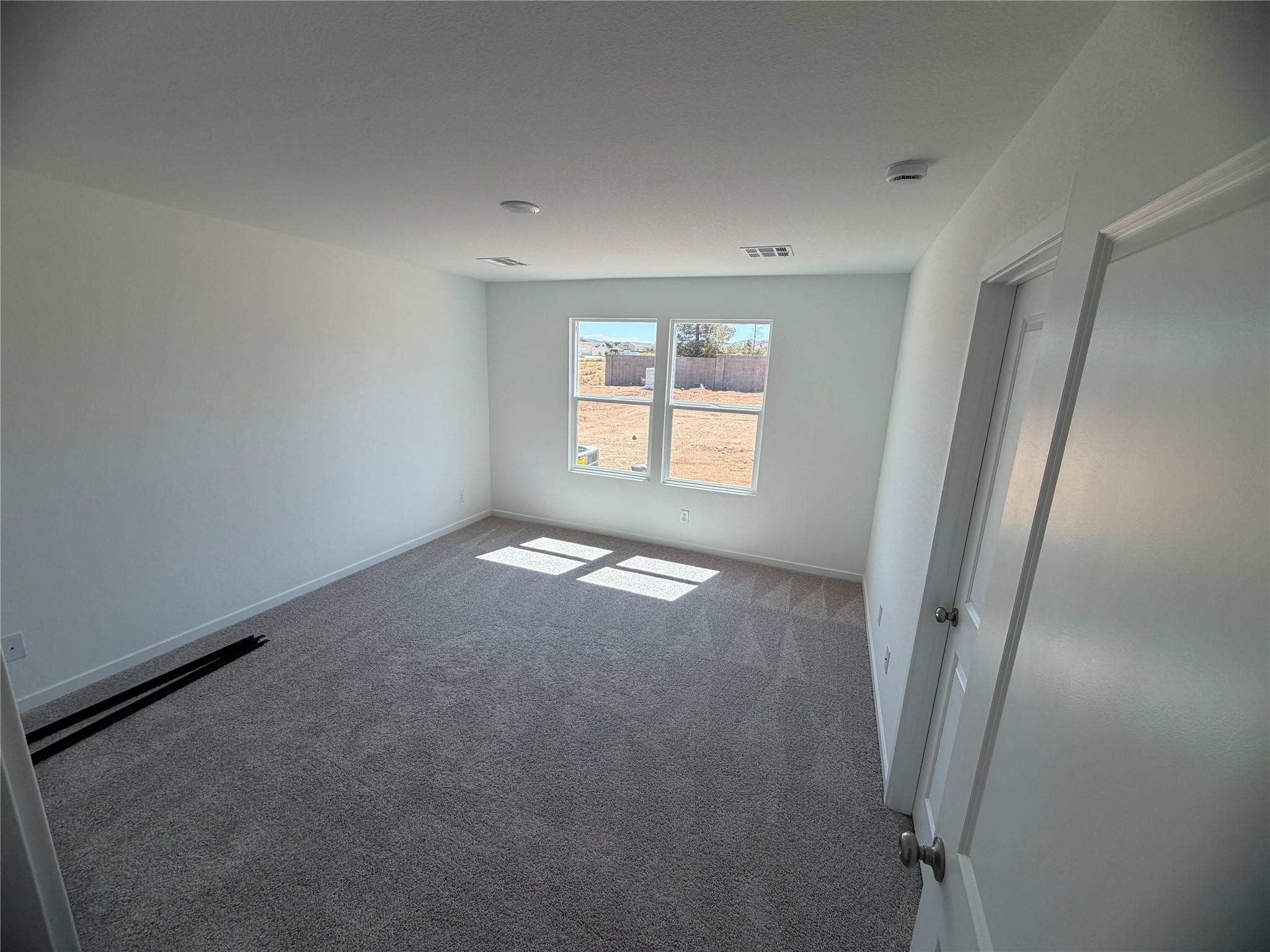 9478 Branded Road Kingman, AZ 86401 - Photo 13 of 37