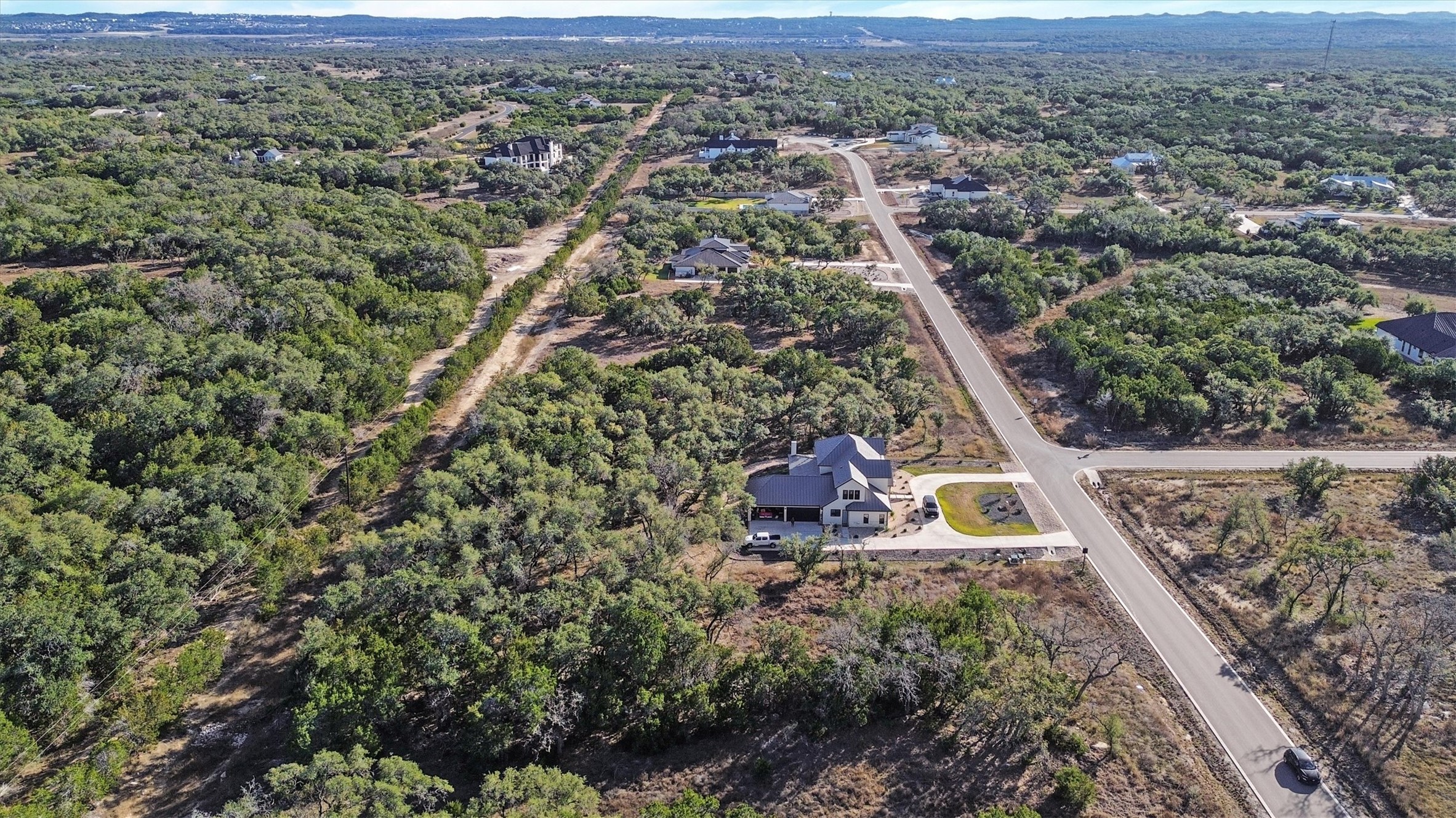 34656 Ansley Rdg Trail Bulverde, TX 78163 - Photo 8 of 16
