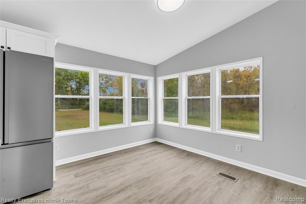 8067 Lambs Road Goodells, MI 48027 - Photo 18 of 38
