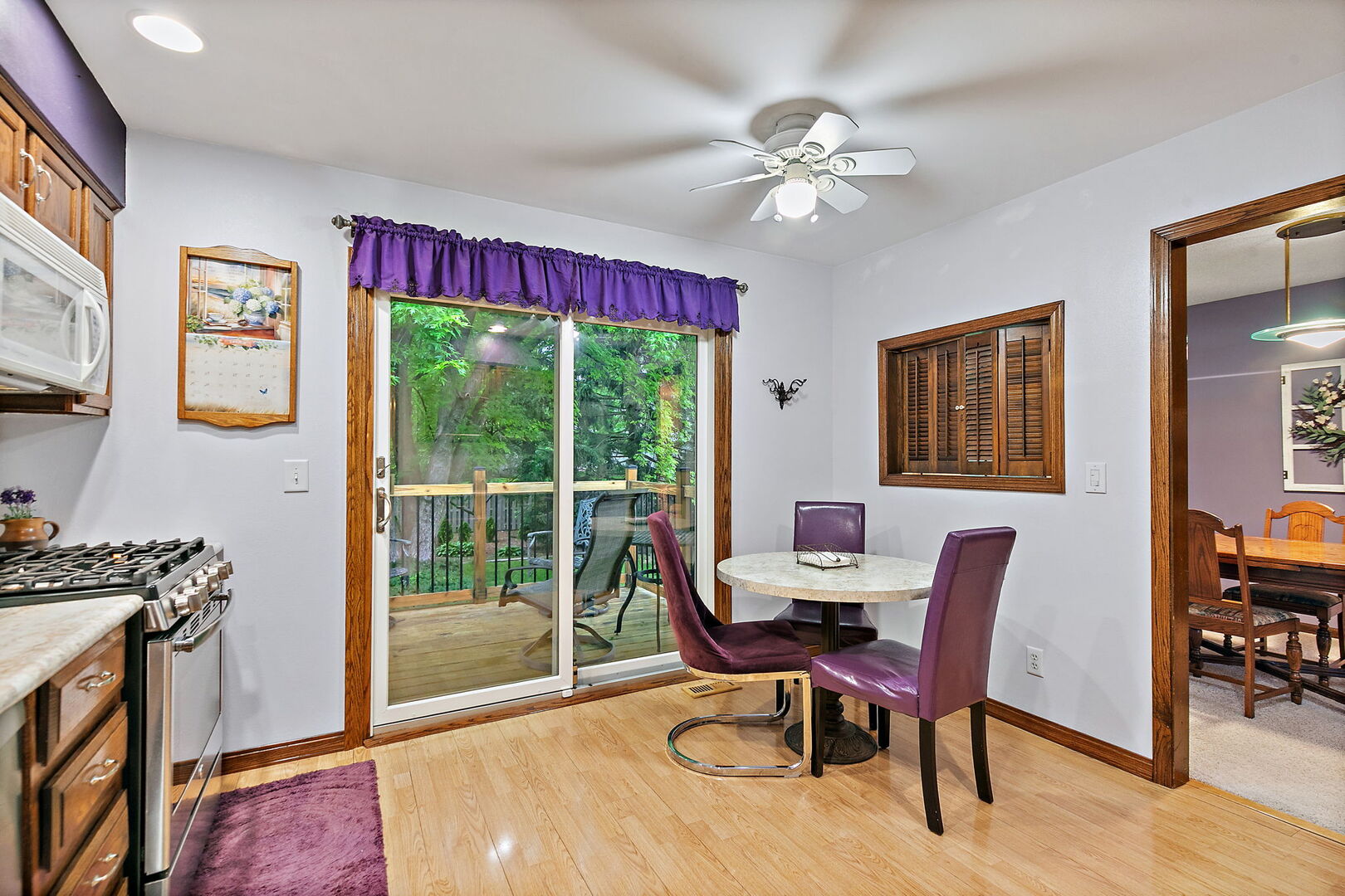 768 Merrimac Street Cary, IL 60013 - Photo 9 of 27