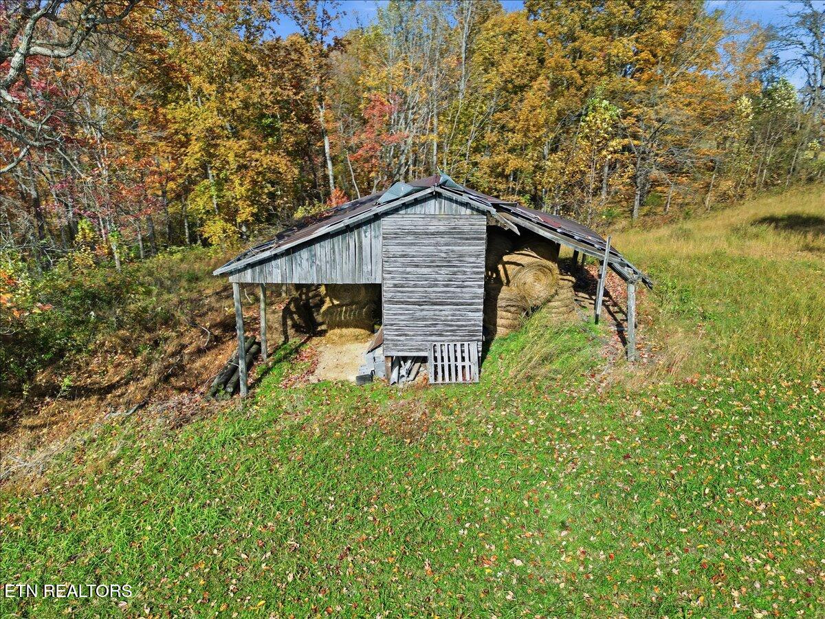 Tbd Oak Grove Church Road Harrogate, TN 37752 - Photo 10 of 21 Copy of 09-DJI_0582