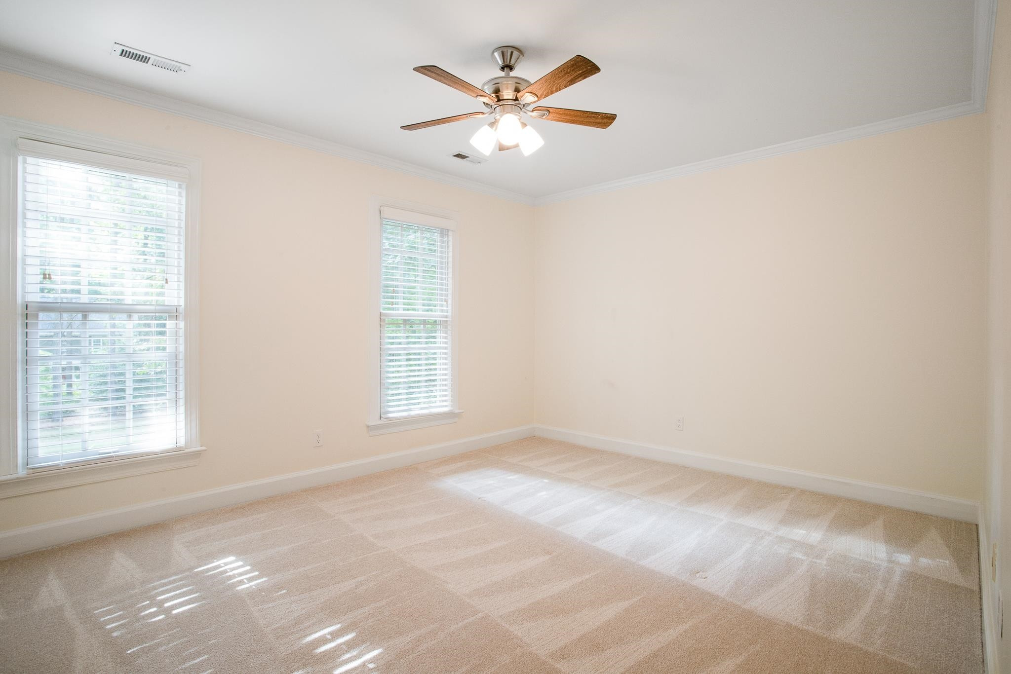 7301 Tanbark Way Raleigh, NC 27615 - Photo 31 of 36 Photo 33