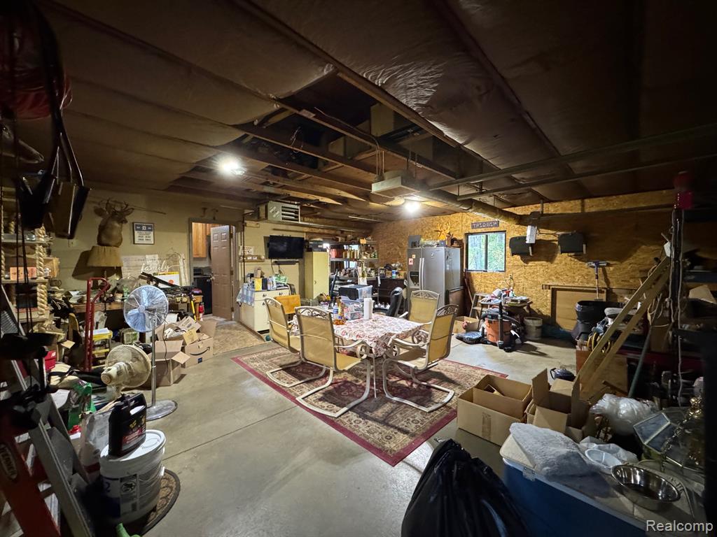 1475 Aarons Road Lewiston, MI 49756 - Photo 65 of 84