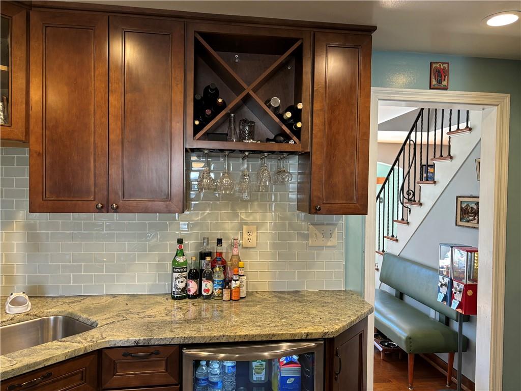 107 Overdale Road Pittsburgh, PA 15221 - Photo 14 of 34 Gallery Image 14