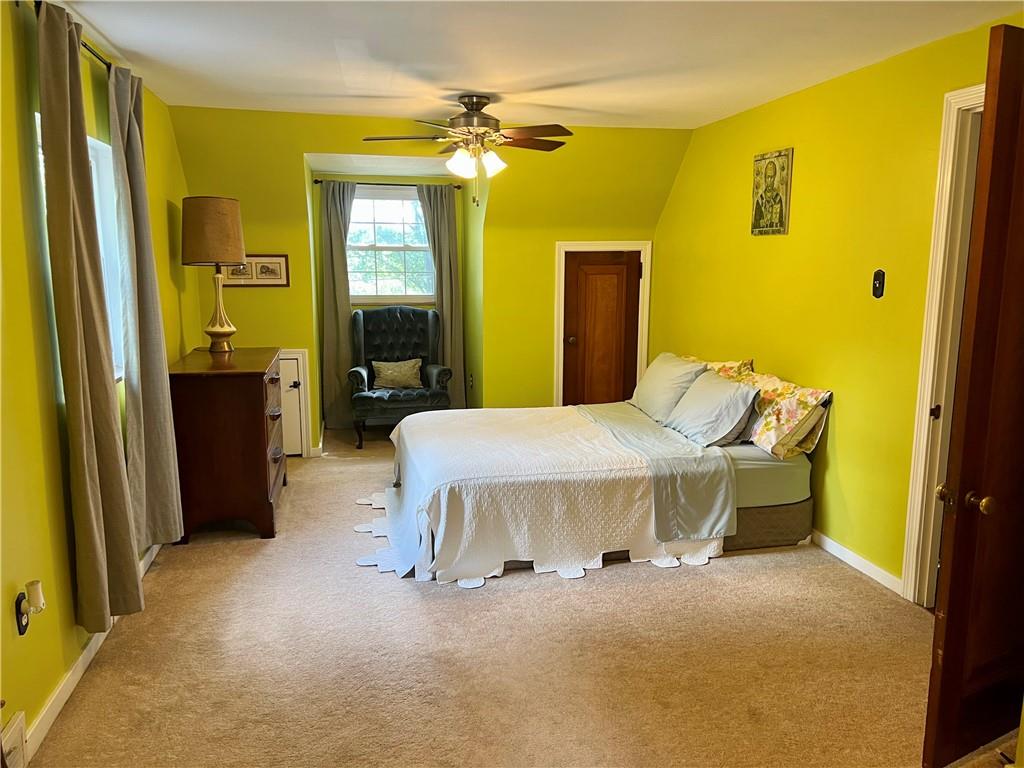 107 Overdale Road Pittsburgh, PA 15221 - Photo 19 of 34 Gallery Image 19