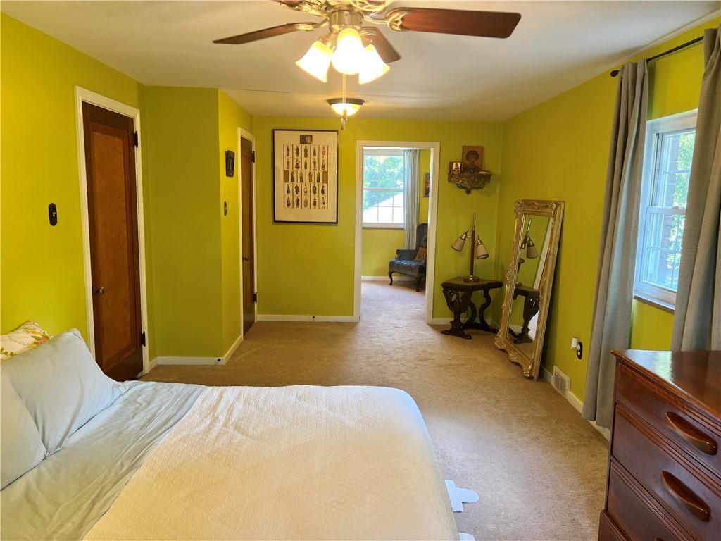 107 Overdale Road Pittsburgh, PA 15221 - Photo 20 of 34 Gallery Image 20