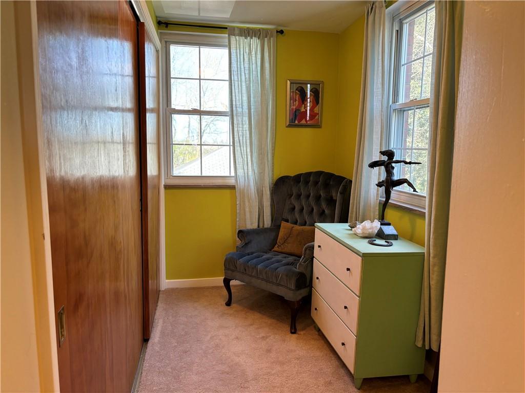 107 Overdale Road Pittsburgh, PA 15221 - Photo 21 of 34 Gallery Image 21
