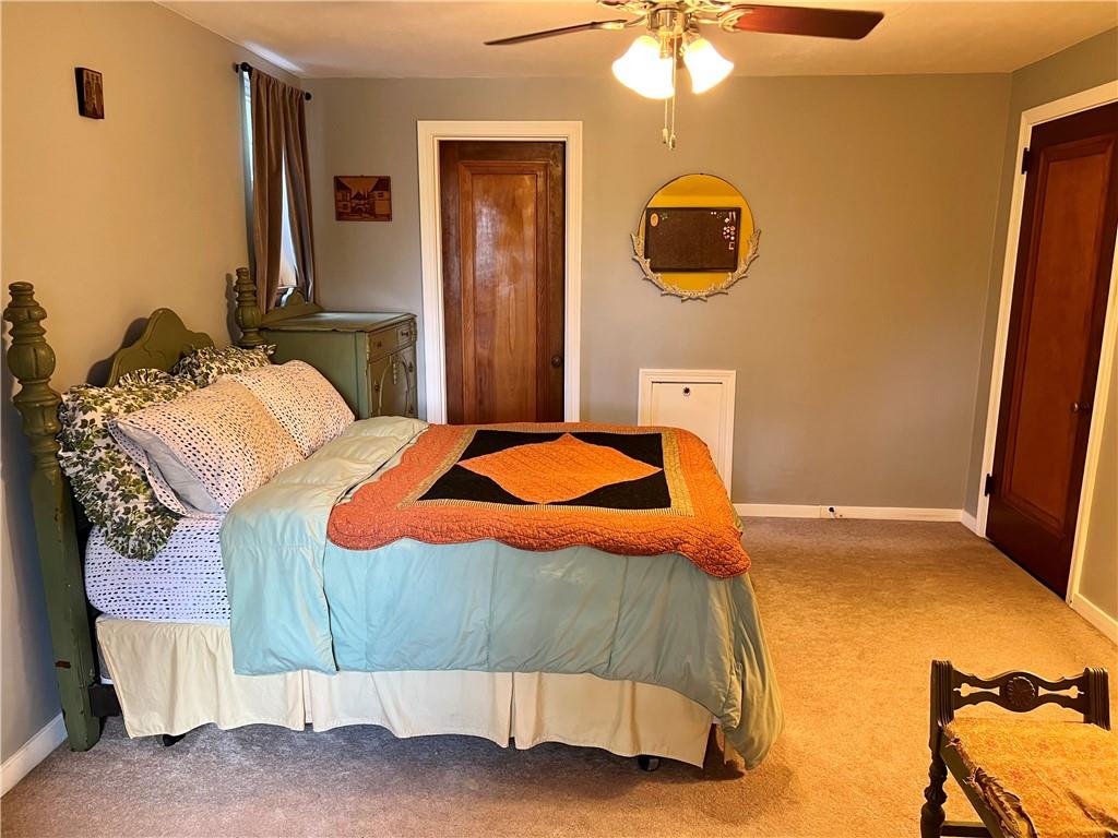 107 Overdale Road Pittsburgh, PA 15221 - Photo 23 of 34 Gallery Image 23