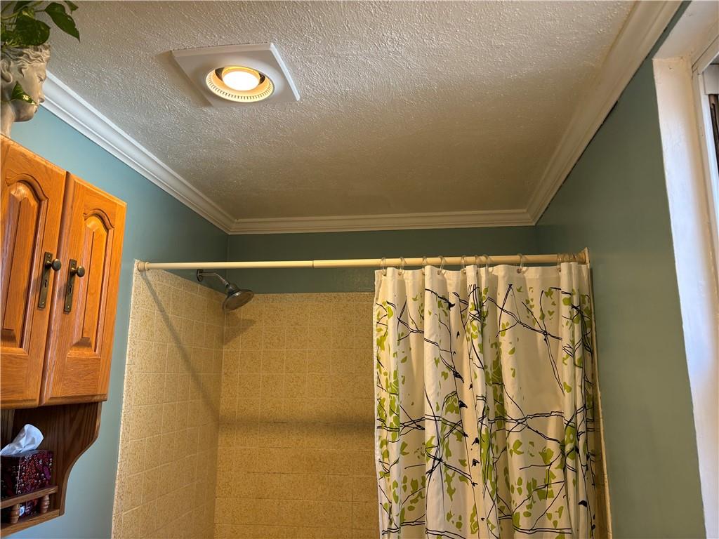 107 Overdale Road Pittsburgh, PA 15221 - Photo 25 of 34 Gallery Image 25