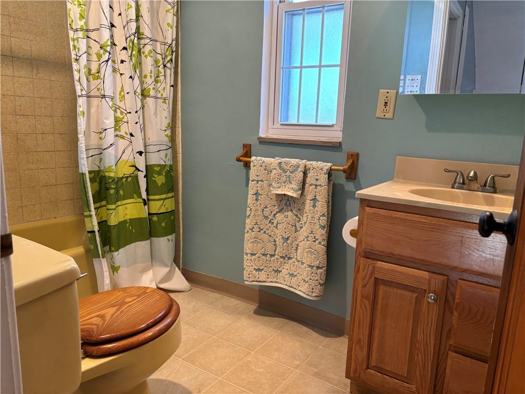 107 Overdale Road Pittsburgh, PA 15221 - Photo 27 of 34 Gallery Image 27