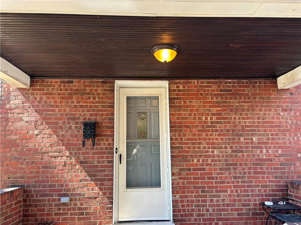 107 Overdale Road Pittsburgh, PA 15221 - Photo 31 of 34 Gallery Image 31