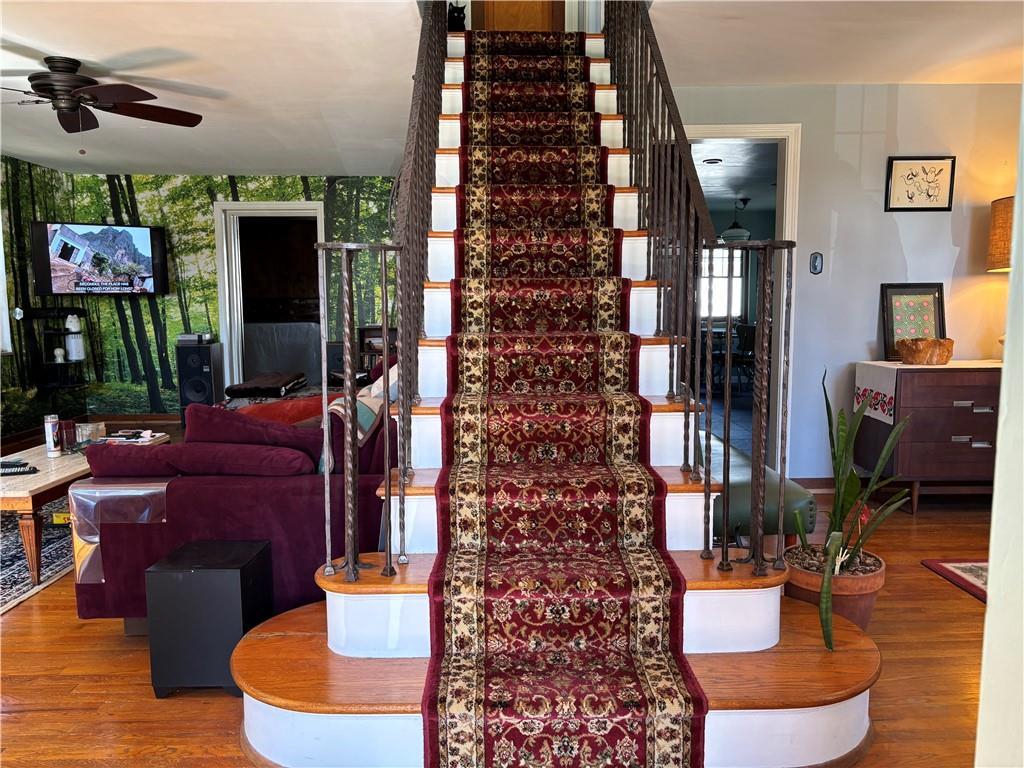 107 Overdale Road Pittsburgh, PA 15221 - Photo 4 of 34 Gallery Image 4