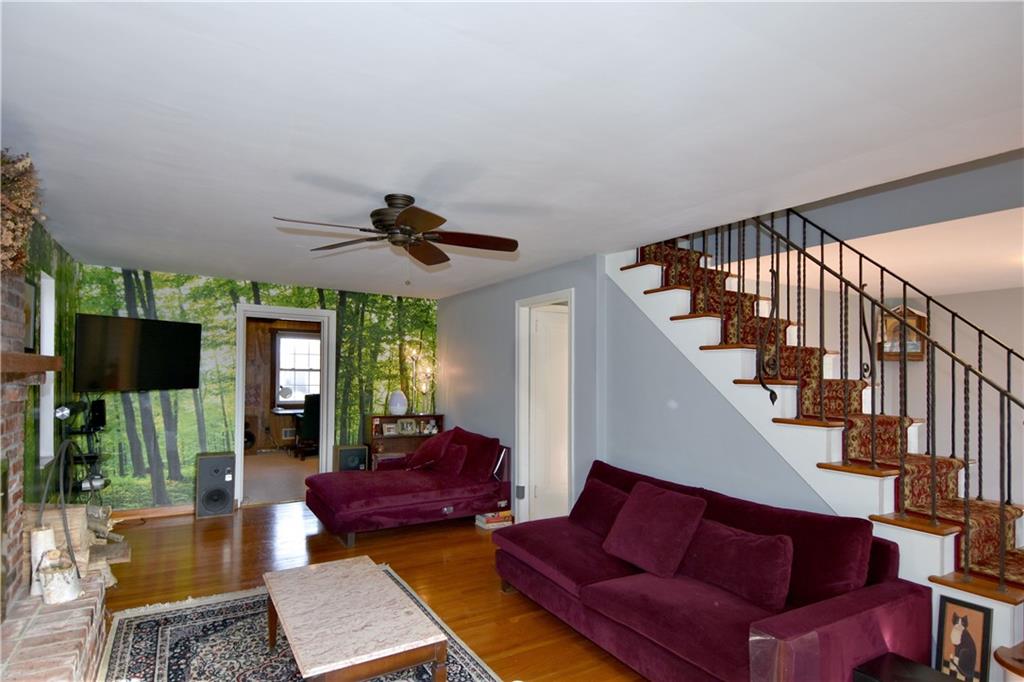 107 Overdale Road Pittsburgh, PA 15221 - Photo 5 of 34 Gallery Image 5