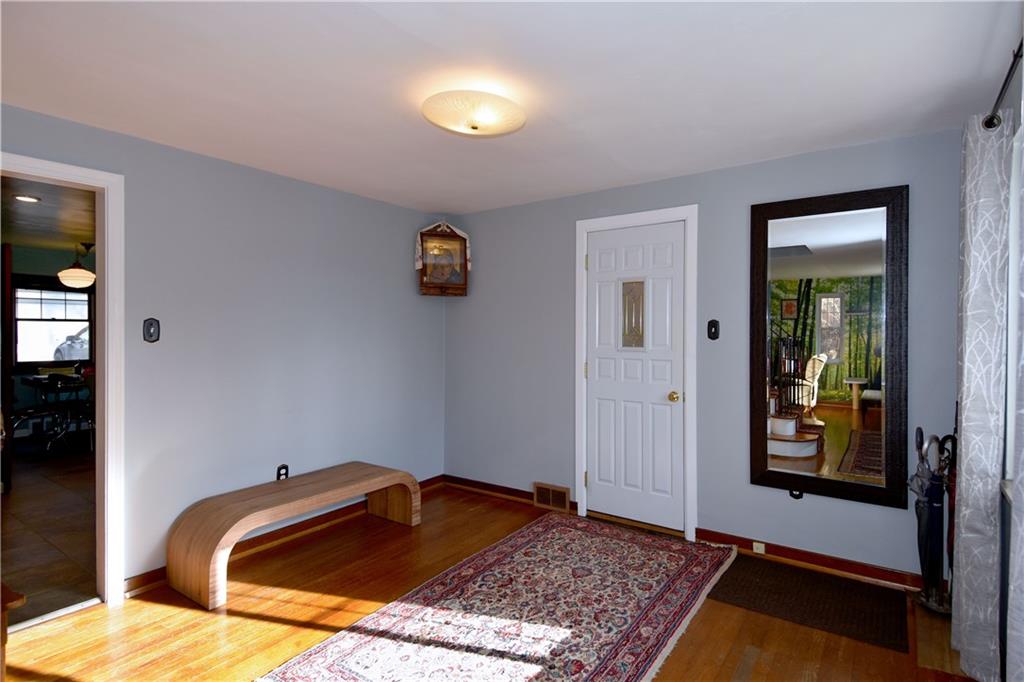 107 Overdale Road Pittsburgh, PA 15221 - Photo 8 of 34 Gallery Image 8