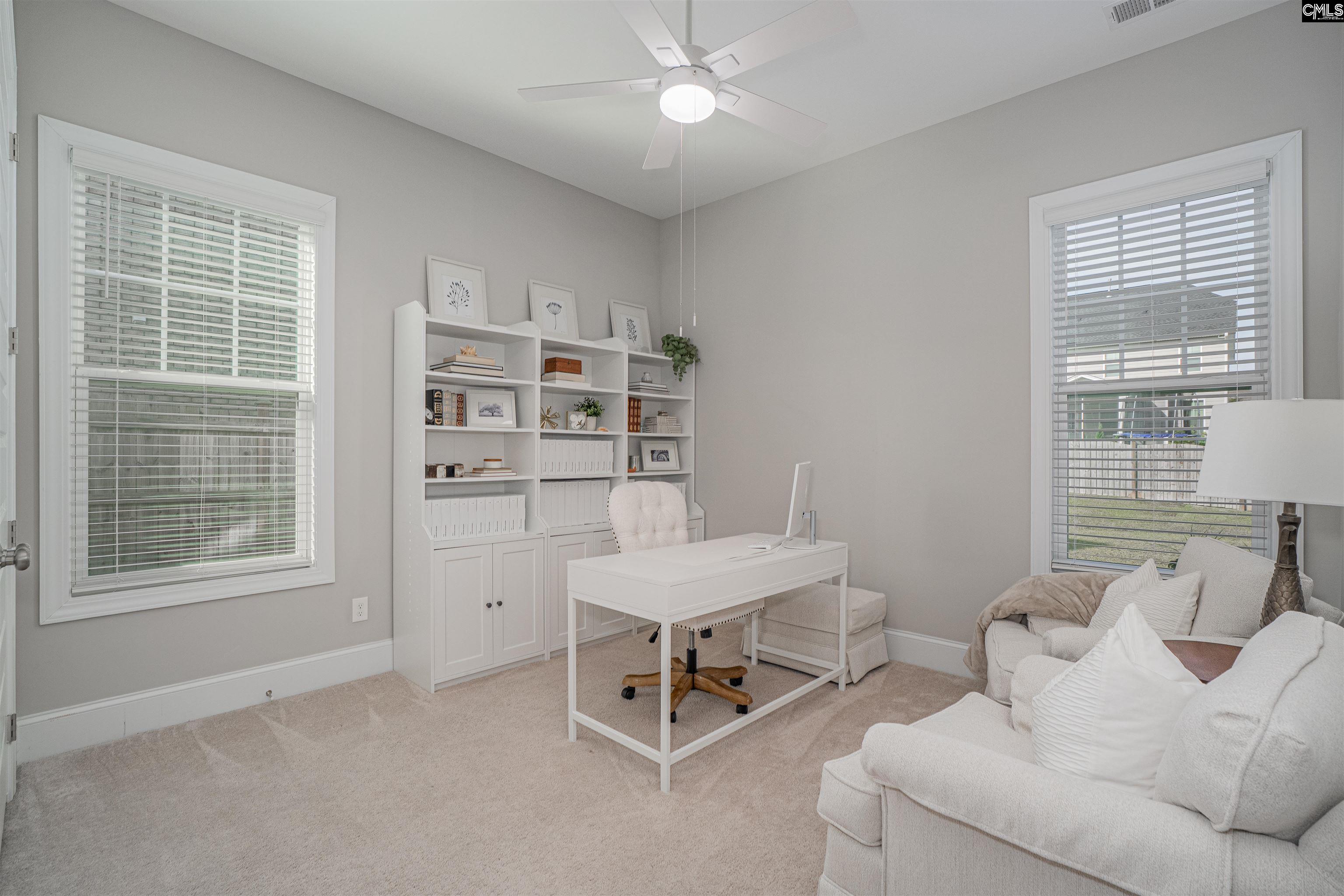 155 Almofini Lane Chapin, SC 29036 - Photo 24 of 65