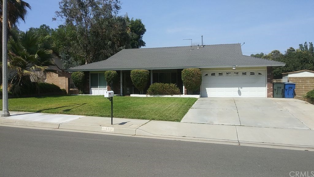 11195 Springfield Street Riverside, CA 92505 - Photo 1 of 1 Gallery Image 1