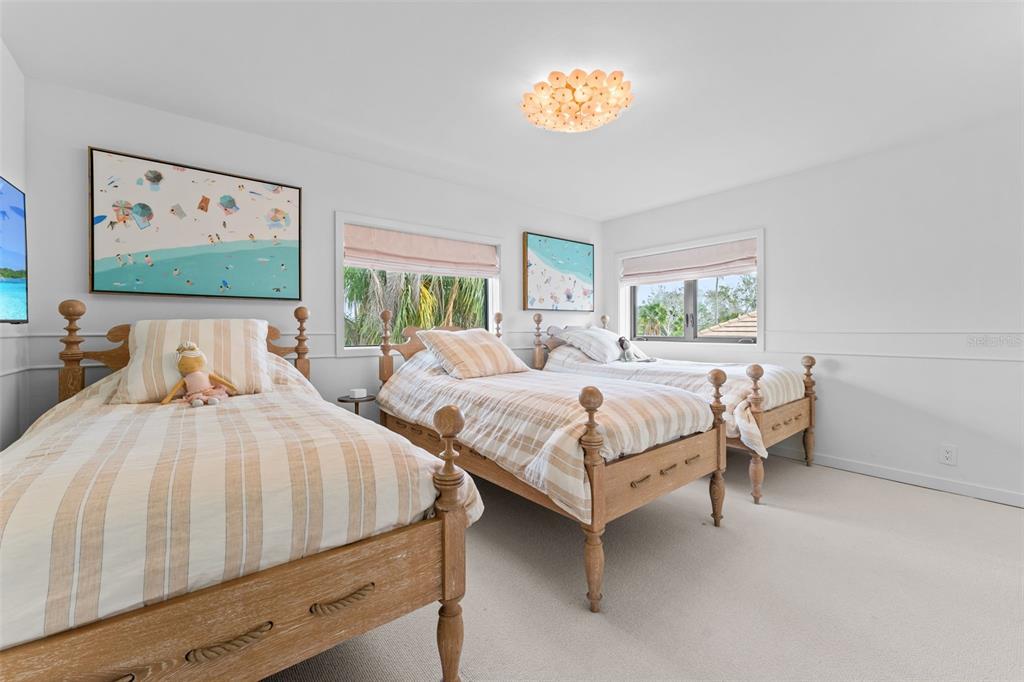 991 Longboat Club Road Longboat Key, FL 34228 - Photo 47 of 55 Gallery Image 47