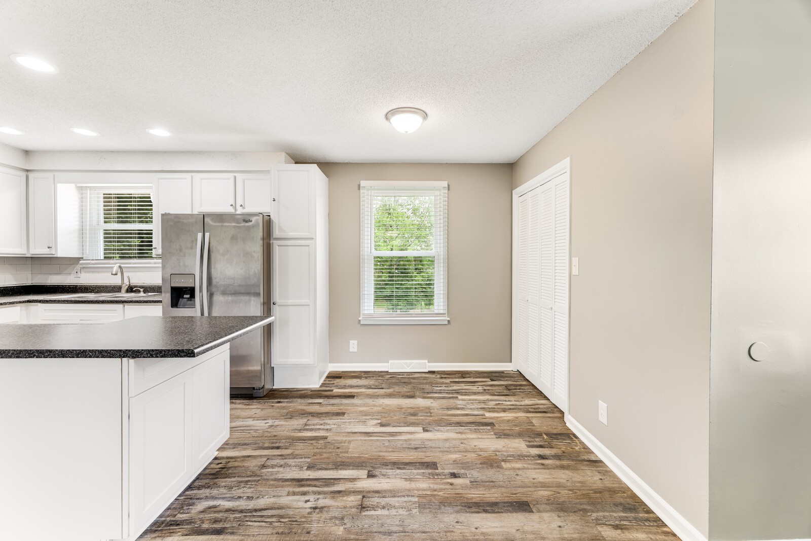 638 Lafayette Road Clarksville, TN 37042 - Photo 9 of 32 Gallery Image 9