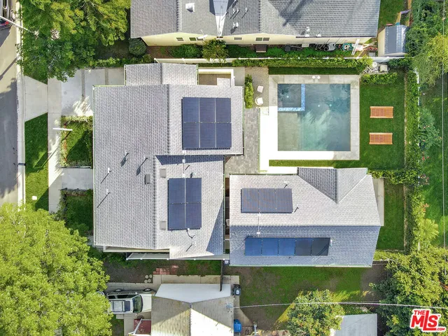 $2,349,000 | 5935 Yarmouth Avenue, Encino, CA 91316