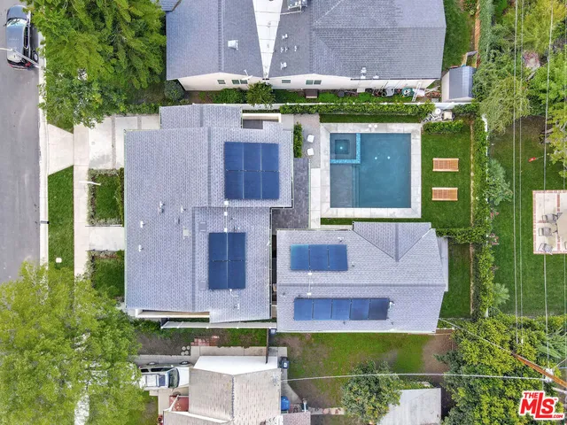 $2,349,000 | 5935 Yarmouth Avenue, Encino, CA 91316