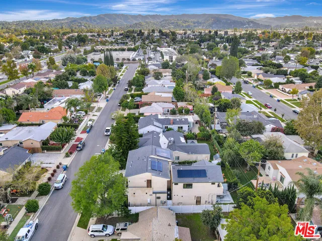 $2,349,000 | 5935 Yarmouth Avenue, Encino, CA 91316
