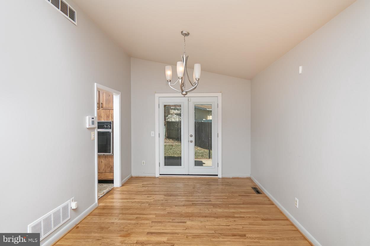 2830 Rona Road Gwynn Oak, MD 21207 - Photo 11 of 27