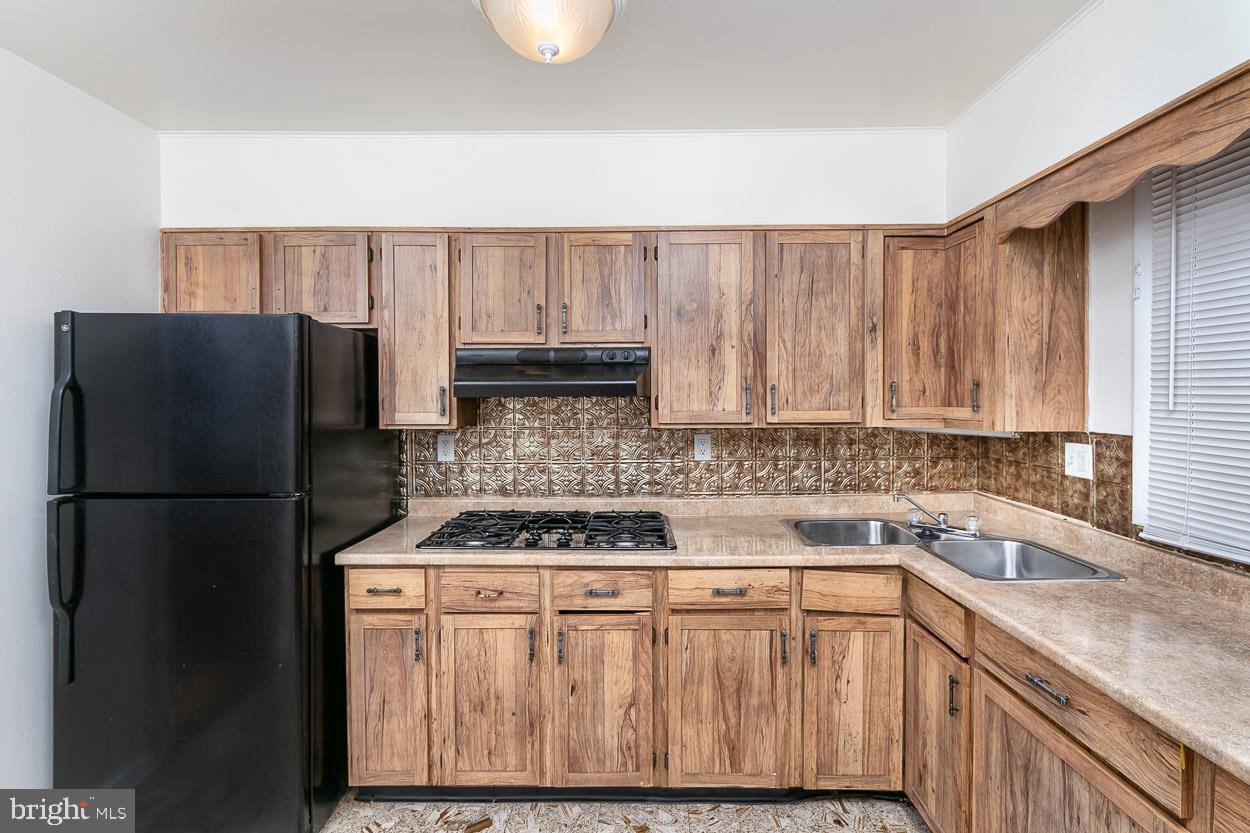 2830 Rona Road Gwynn Oak, MD 21207 - Photo 12 of 27