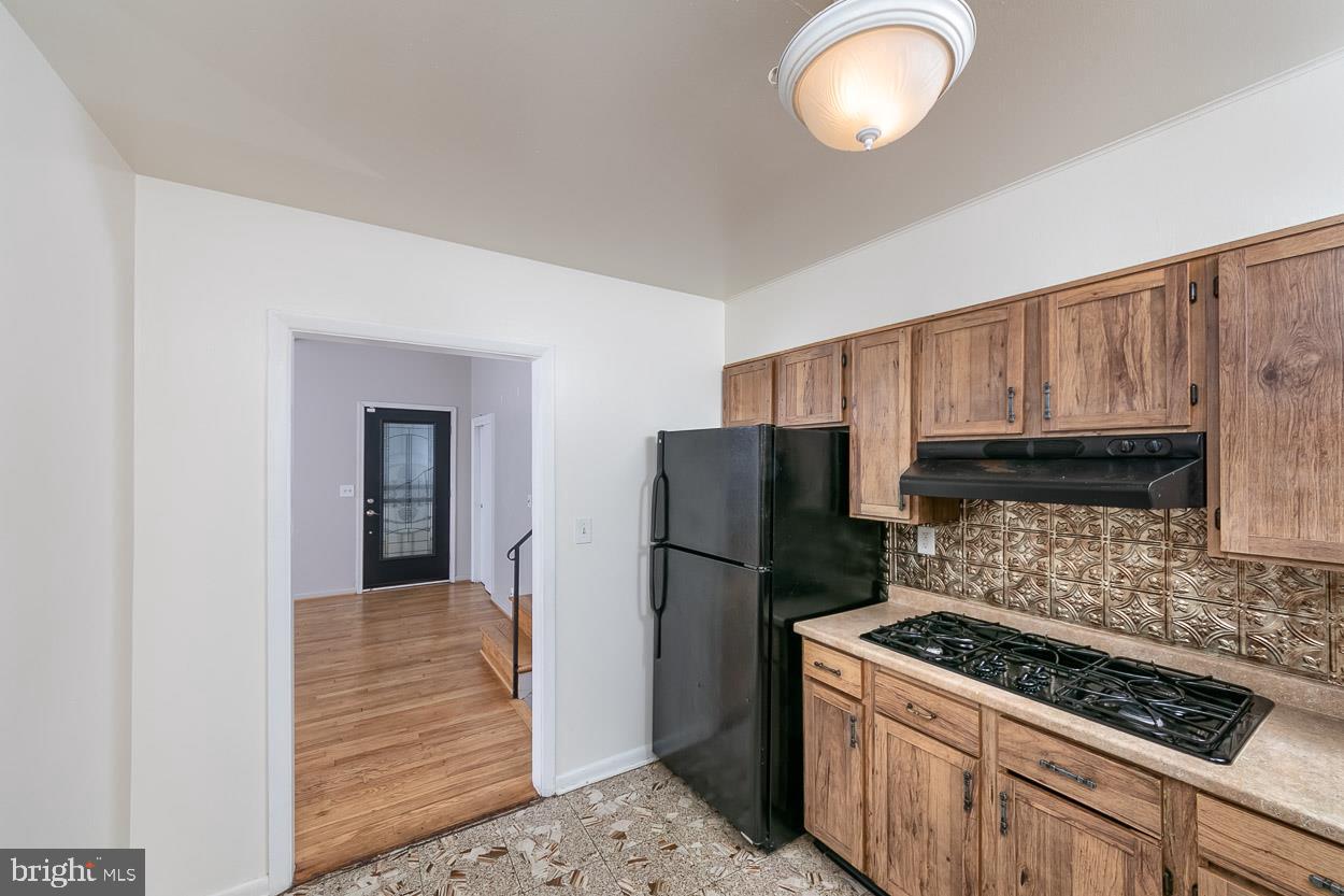 2830 Rona Road Gwynn Oak, MD 21207 - Photo 14 of 27