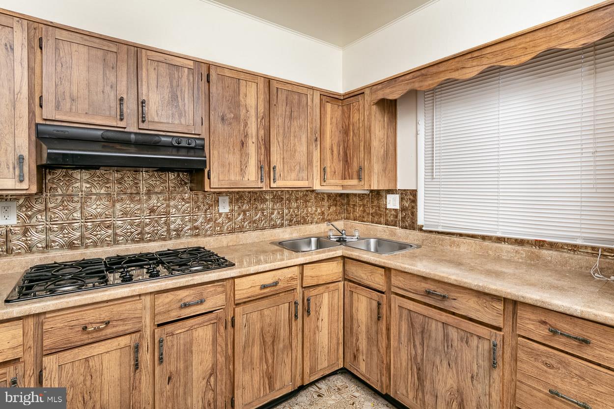 2830 Rona Road Gwynn Oak, MD 21207 - Photo 15 of 27
