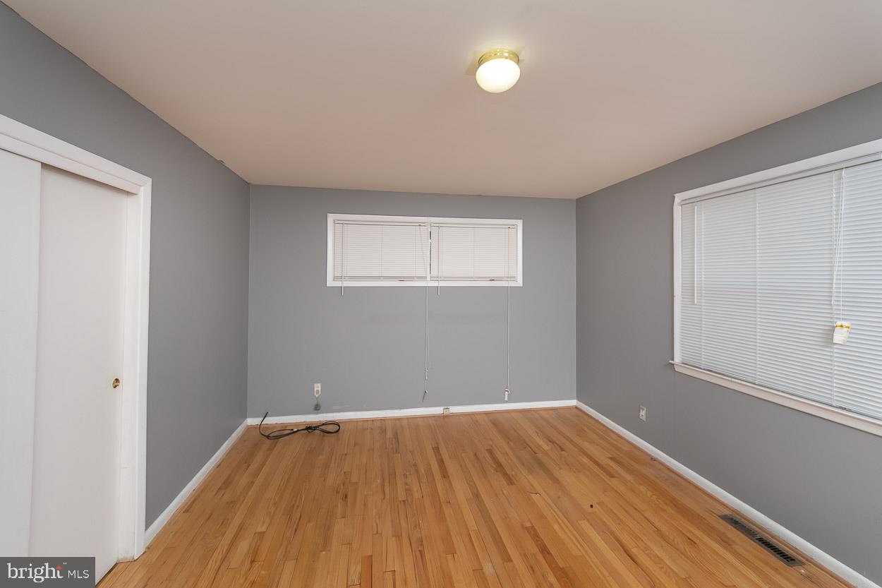 2830 Rona Road Gwynn Oak, MD 21207 - Photo 16 of 27