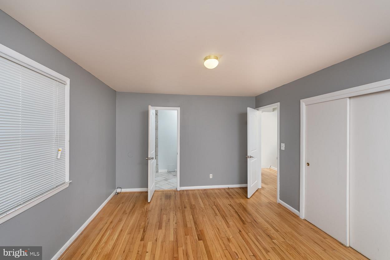 2830 Rona Road Gwynn Oak, MD 21207 - Photo 17 of 27