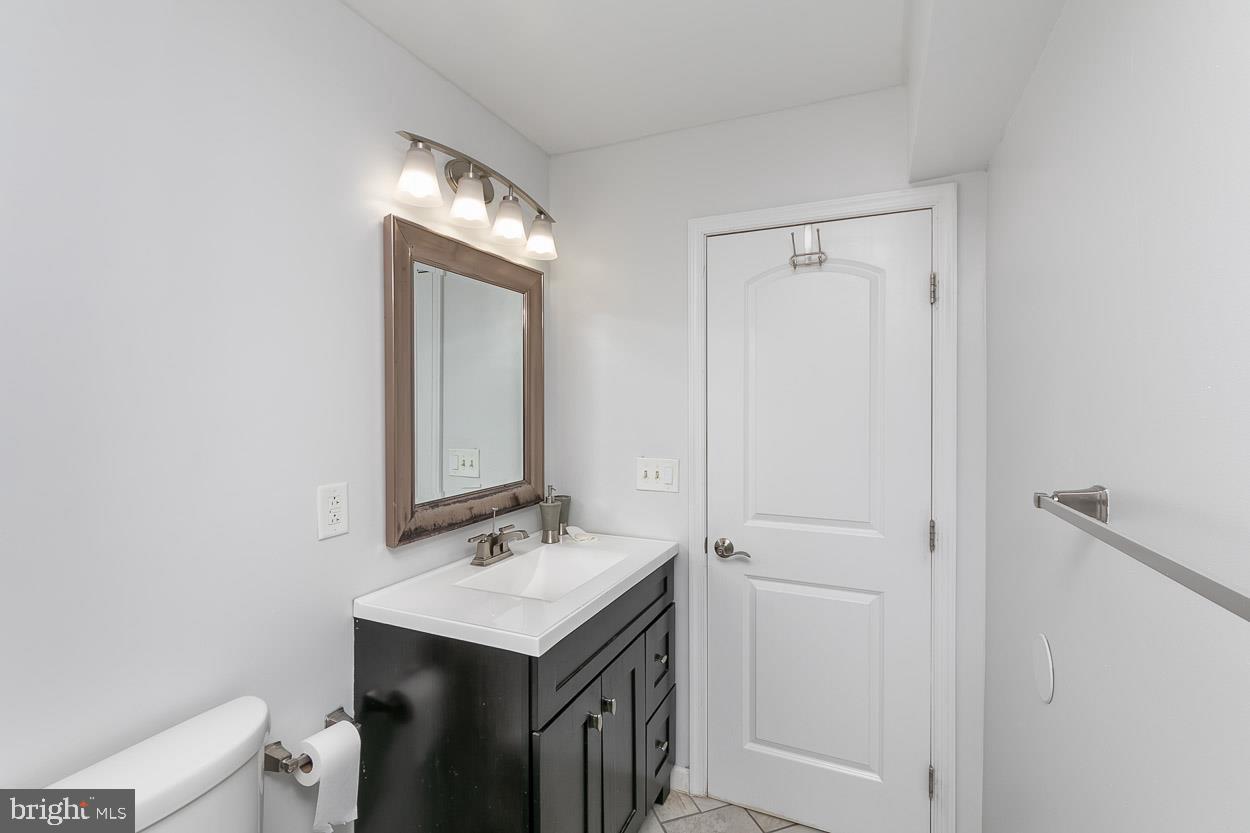 2830 Rona Road Gwynn Oak, MD 21207 - Photo 18 of 27