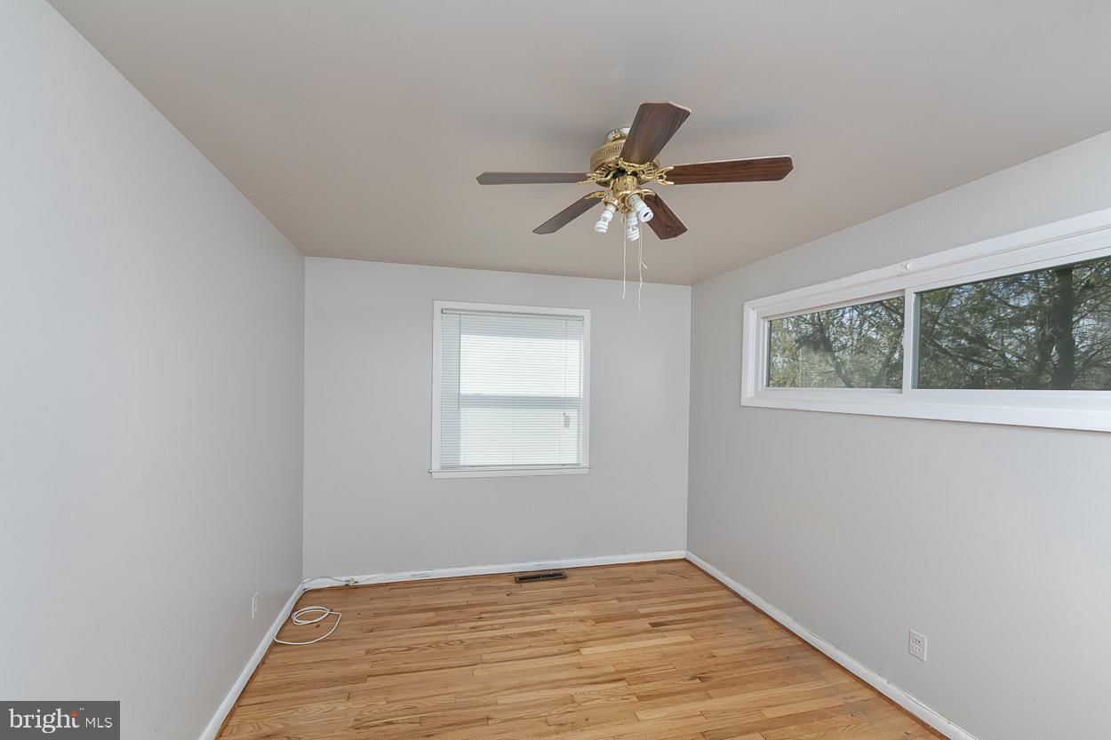 2830 Rona Road Gwynn Oak, MD 21207 - Photo 20 of 27