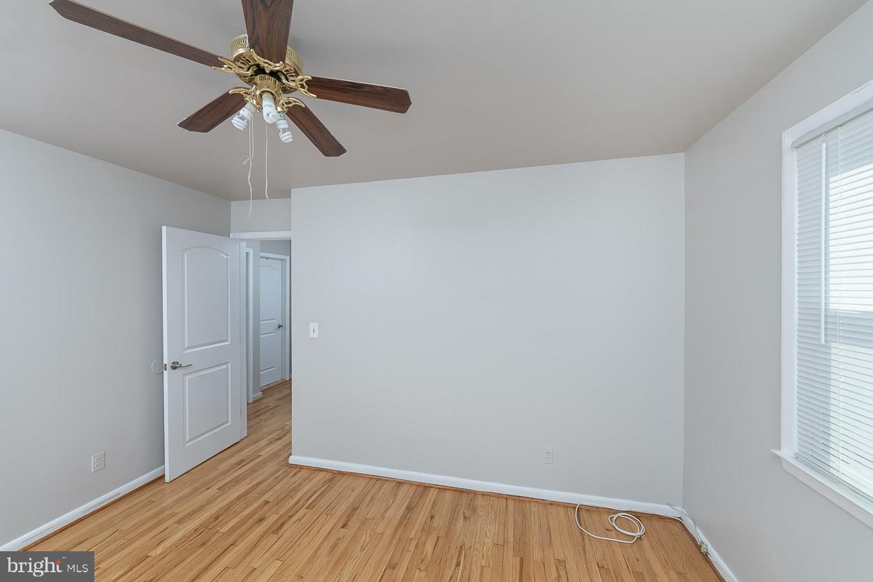 2830 Rona Road Gwynn Oak, MD 21207 - Photo 21 of 27