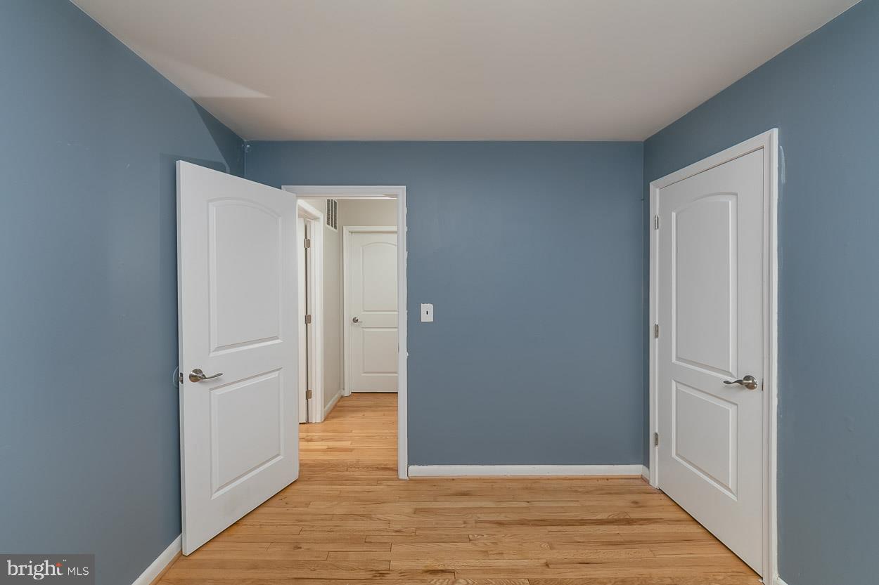 2830 Rona Road Gwynn Oak, MD 21207 - Photo 23 of 27