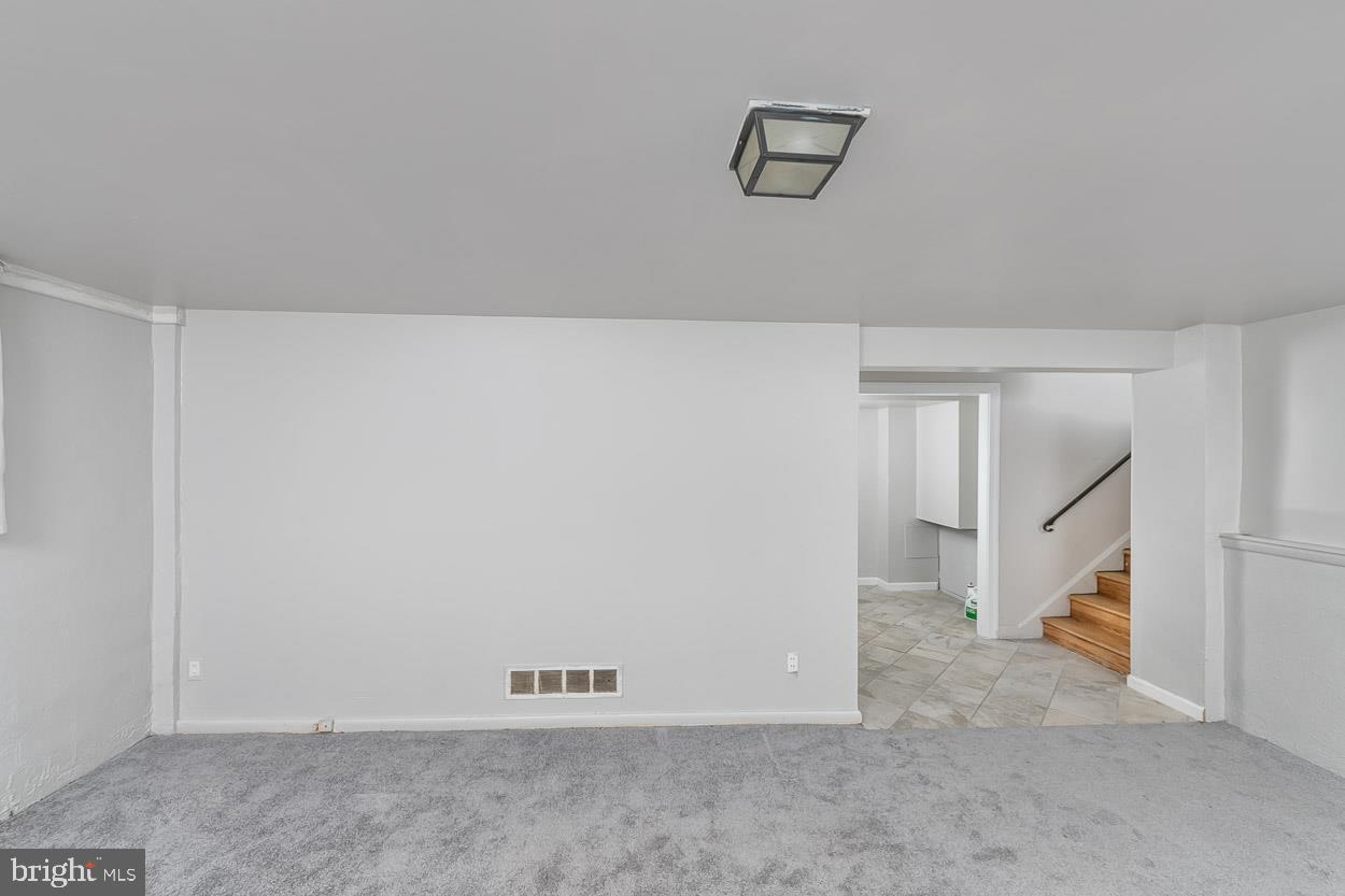 2830 Rona Road Gwynn Oak, MD 21207 - Photo 24 of 27