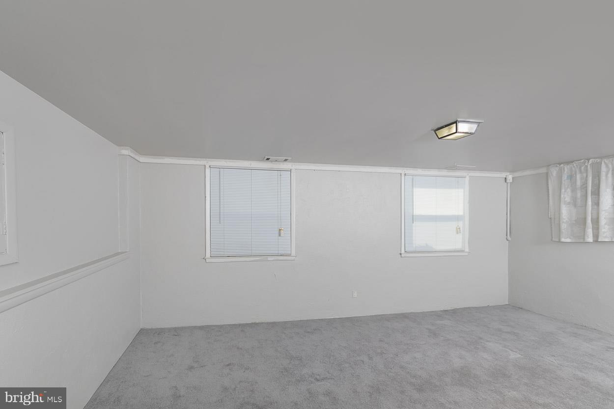 2830 Rona Road Gwynn Oak, MD 21207 - Photo 25 of 27