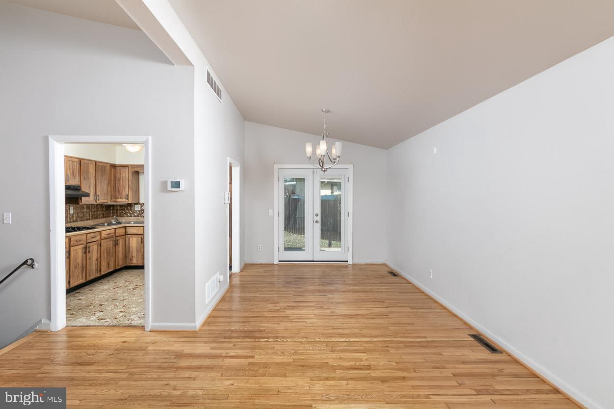 2830 Rona Road Gwynn Oak, MD 21207 - Photo 6 of 27