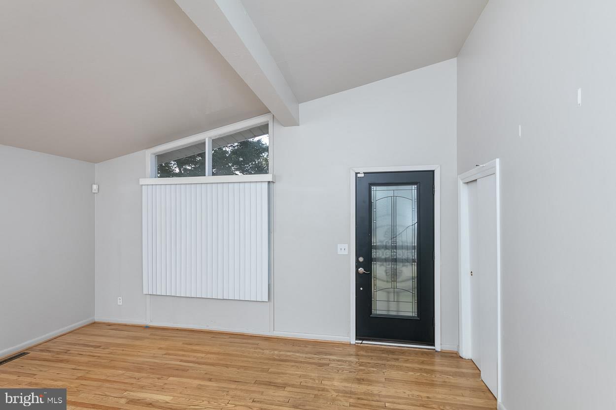2830 Rona Road Gwynn Oak, MD 21207 - Photo 8 of 27