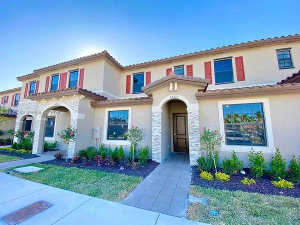 $389,000 | 24920 Southwest 112th Court, Homestead, FL 33032