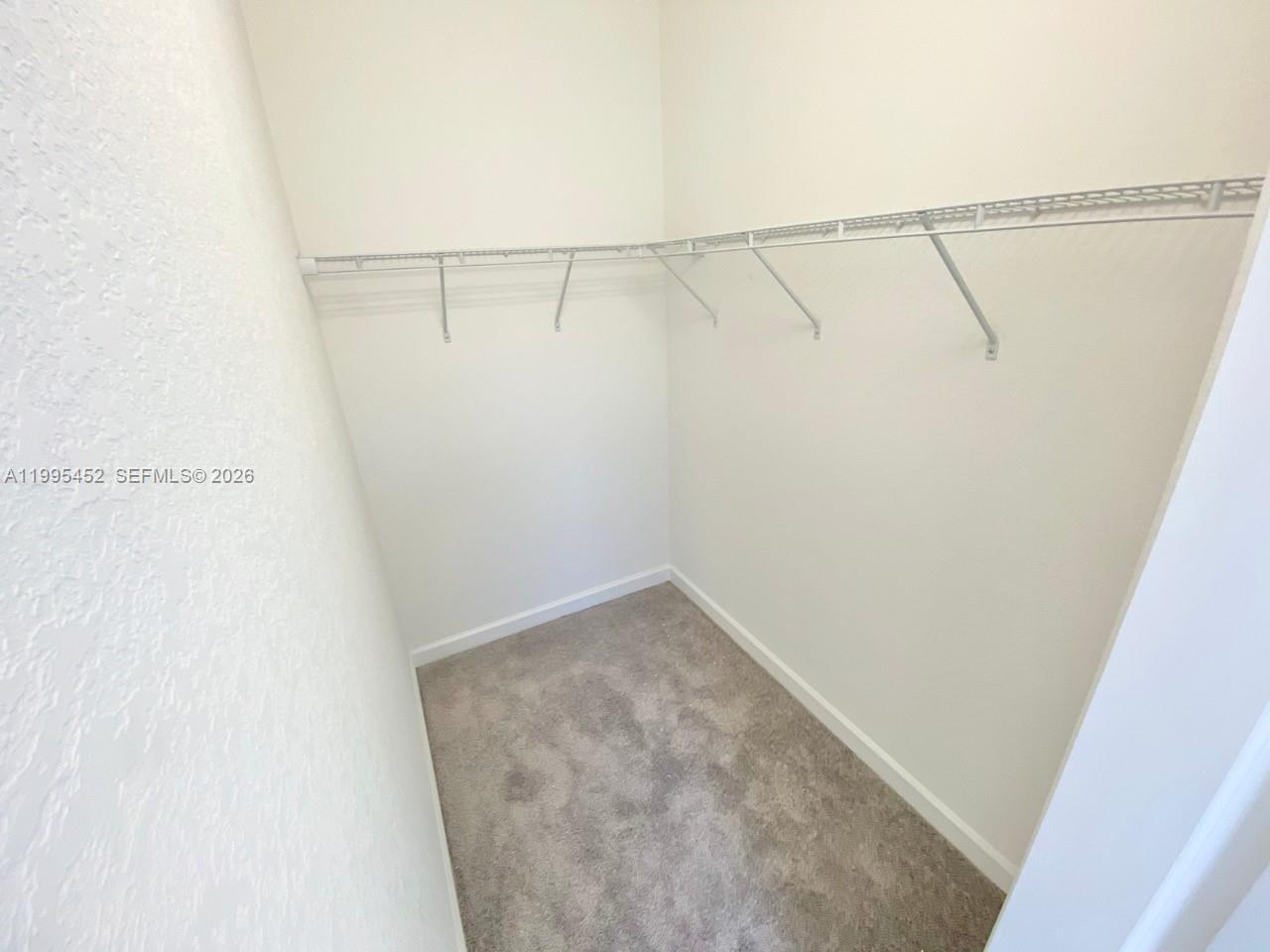 24920 Southwest 112th Court Homestead, FL 33032 - Photo 17 of 48 a view of small space