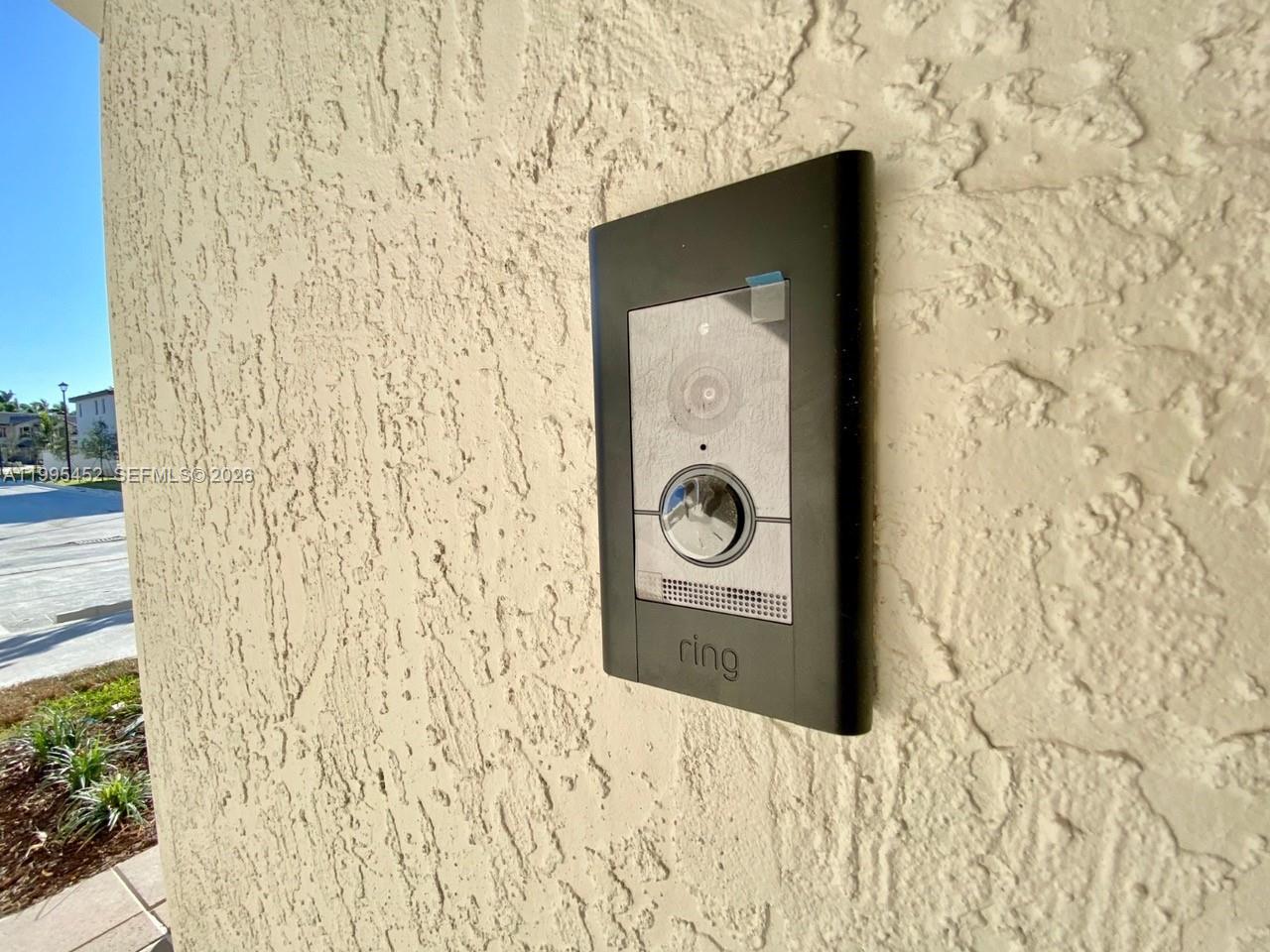 24920 Southwest 112th Court Homestead, FL 33032 - Photo 31 of 48 a bathroom with a sink and vanity