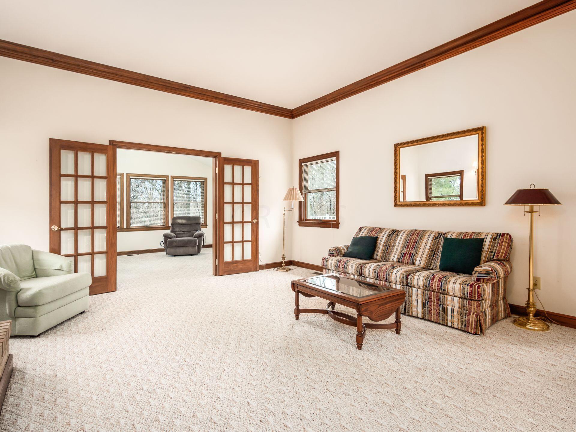 8695 Riebel Road Galloway, OH 43119 - Photo 14 of 82 013_8885a71_i 8695 Riebel 056